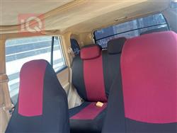 Chery Tiggo 3